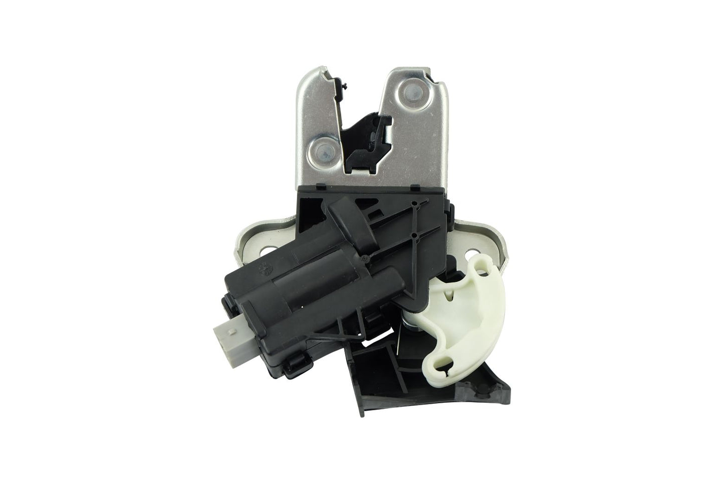 BOGAP Premium Tailgate Lock A5136114
