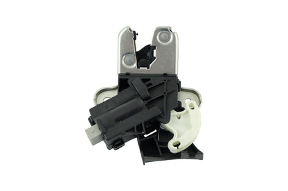 BOGAP Premium Tailgate Lock A5136114