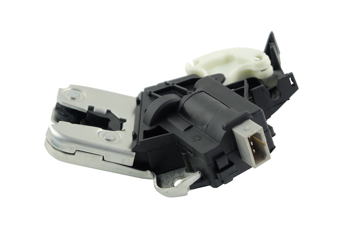 BOGAP Premium Tailgate Lock A5136114