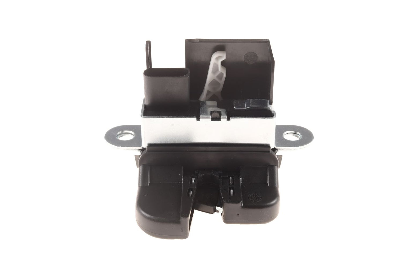 BOGAP Premium Tailgate Lock A5136115