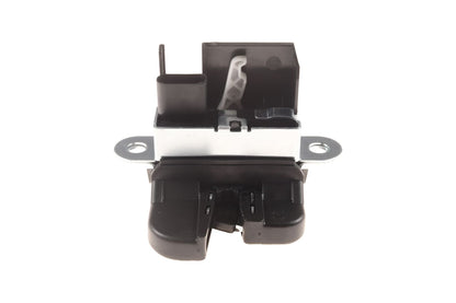 BOGAP Premium Tailgate Lock A5136115