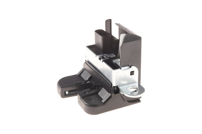 BOGAP Premium Tailgate Lock A5136115
