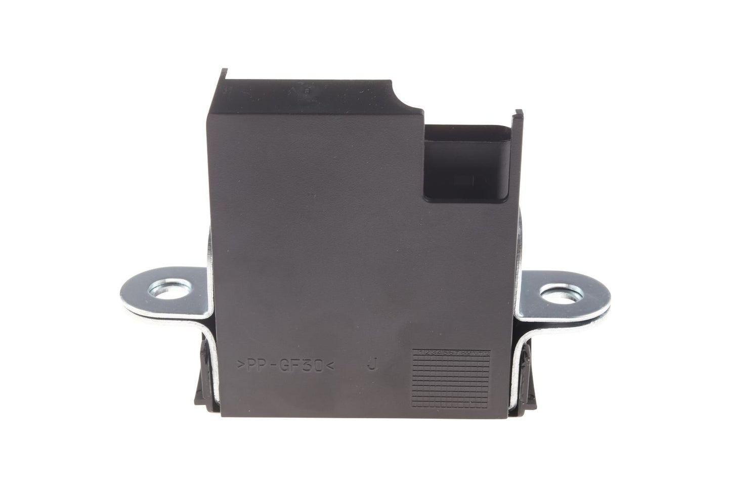 BOGAP Premium Tailgate Lock A5136115