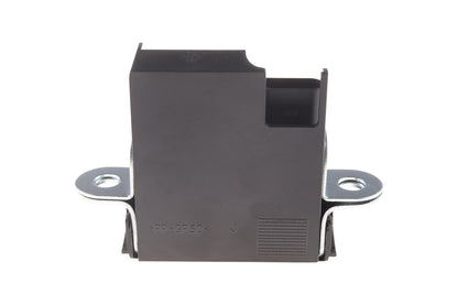 BOGAP Premium Tailgate Lock A5136115