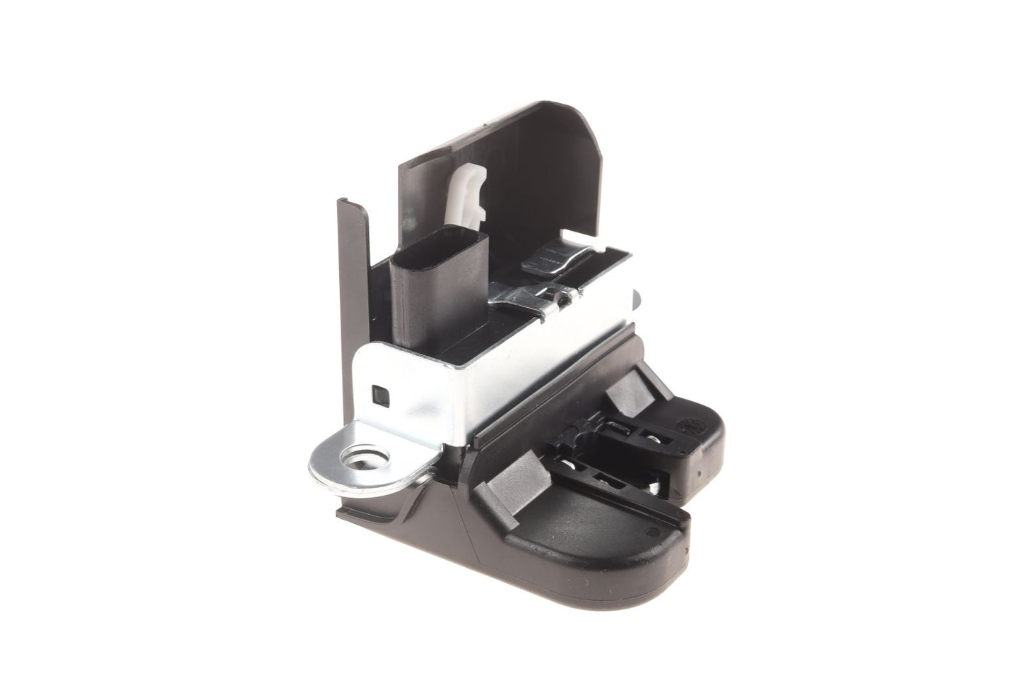 BOGAP Premium Tailgate Lock A5136115