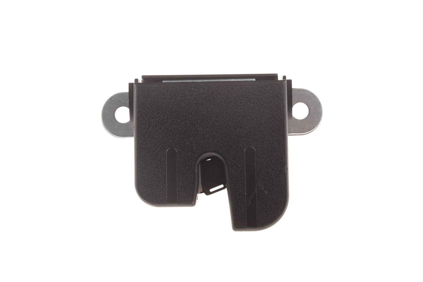 BOGAP Premium Tailgate Lock A5136115