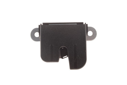 BOGAP Premium Tailgate Lock A5136115