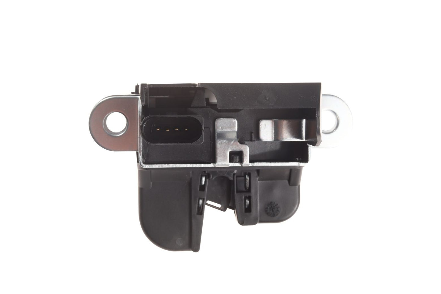 BOGAP Premium Tailgate Lock A5136115