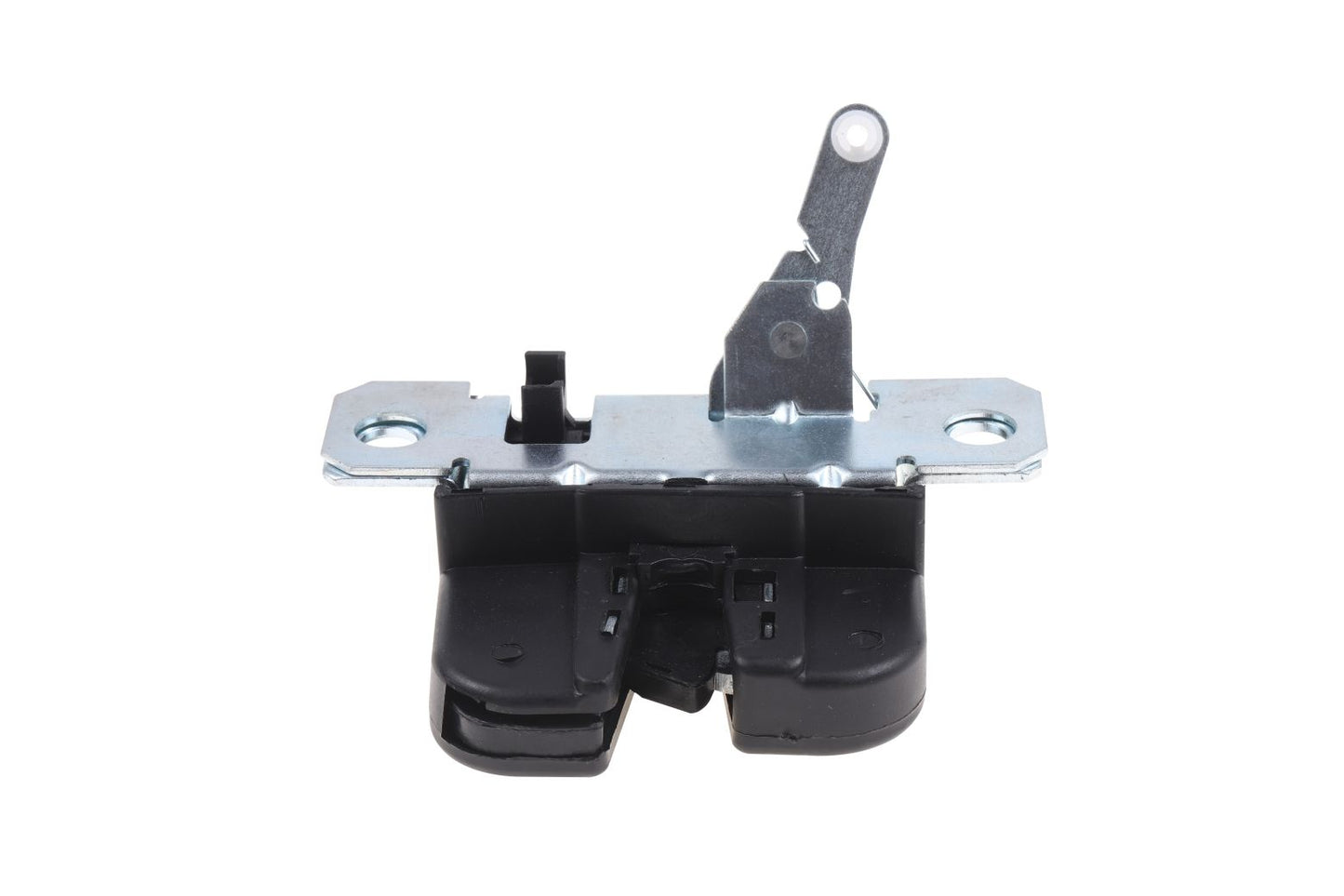 BOGAP Premium Tailgate Lock A5136117
