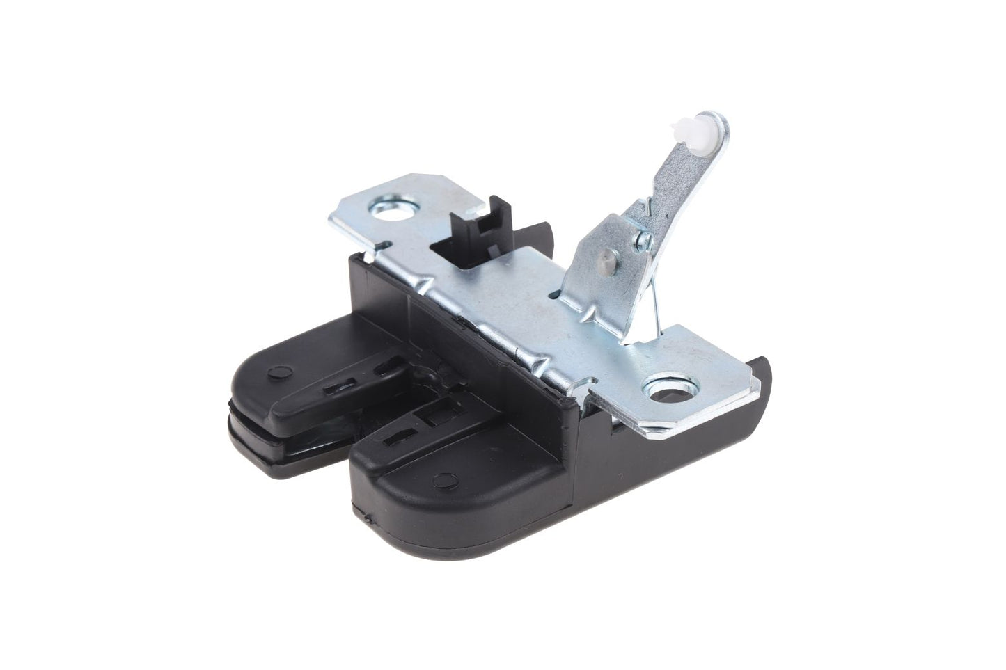 BOGAP Premium Tailgate Lock A5136117