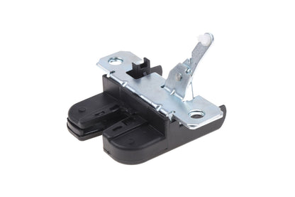 BOGAP Premium Tailgate Lock A5136117