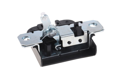 BOGAP Premium Tailgate Lock A5136117