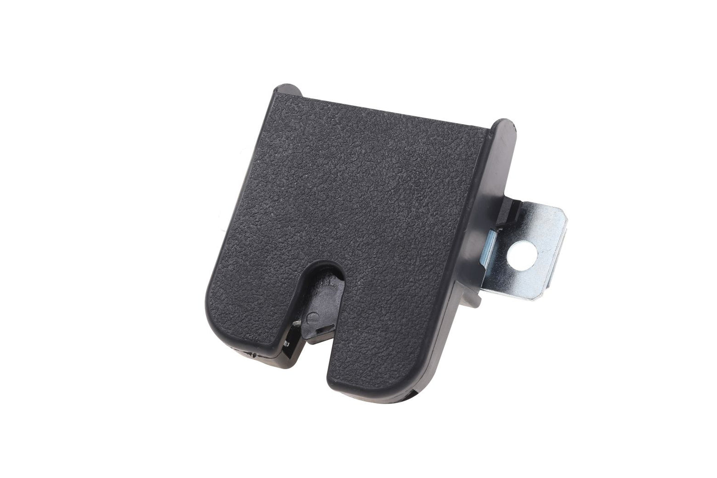 BOGAP Premium Tailgate Lock A5136117