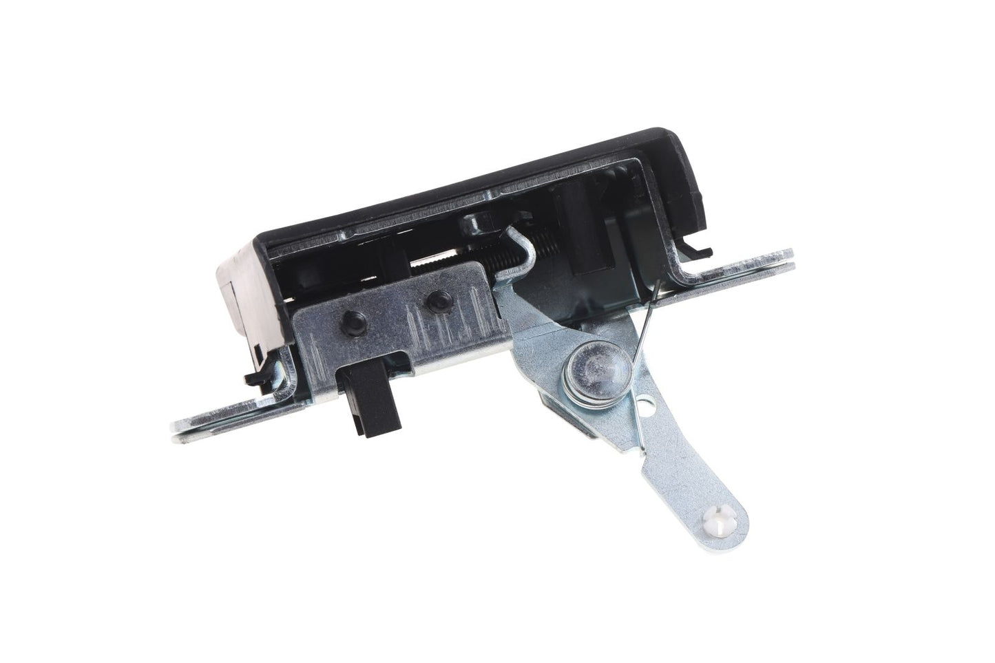 BOGAP Premium Tailgate Lock A5136117