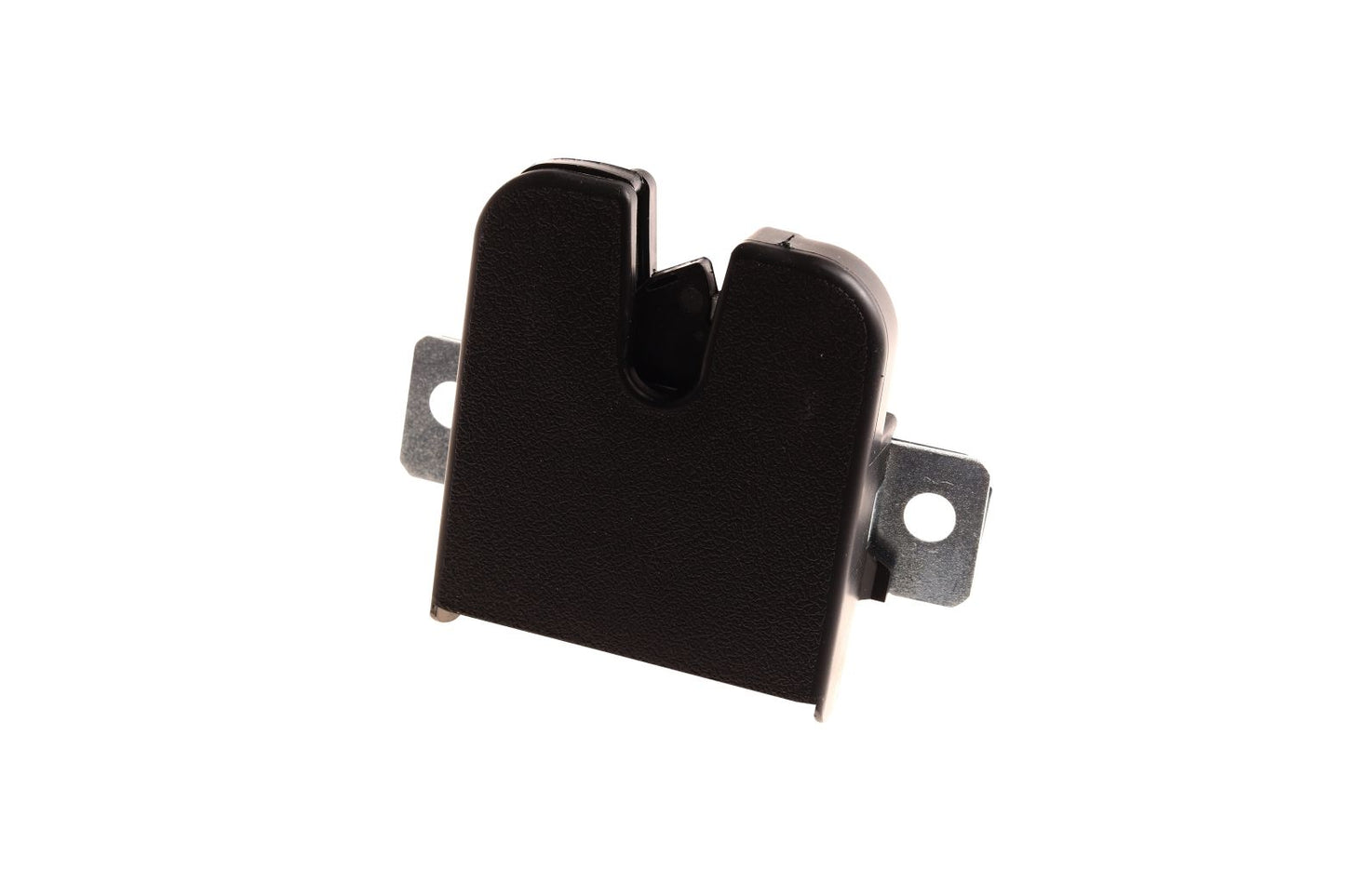 BOGAP Premium Tailgate Lock A5136118