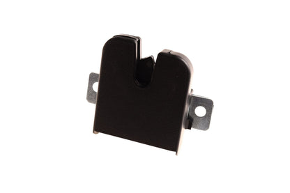 BOGAP Premium Tailgate Lock A5136118