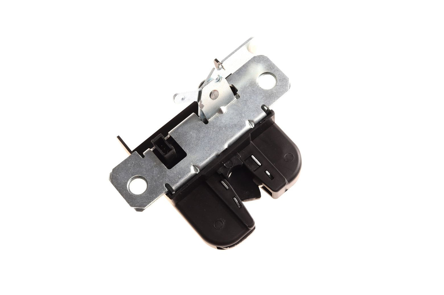 BOGAP Premium Tailgate Lock A5136118