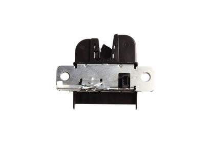 BOGAP Premium Tailgate Lock A5136118