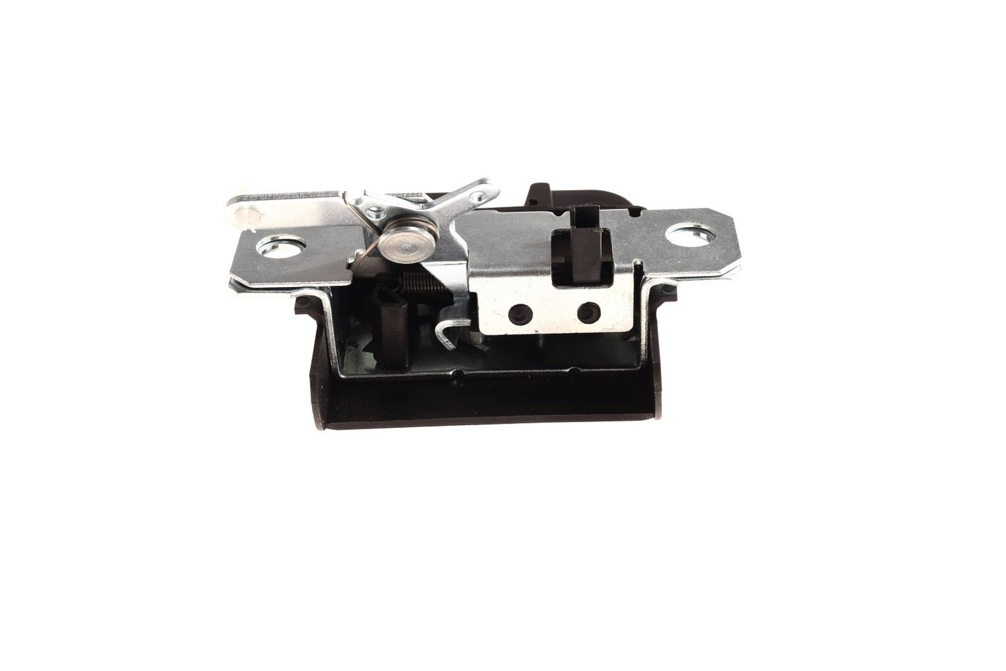 BOGAP Premium Tailgate Lock A5136118