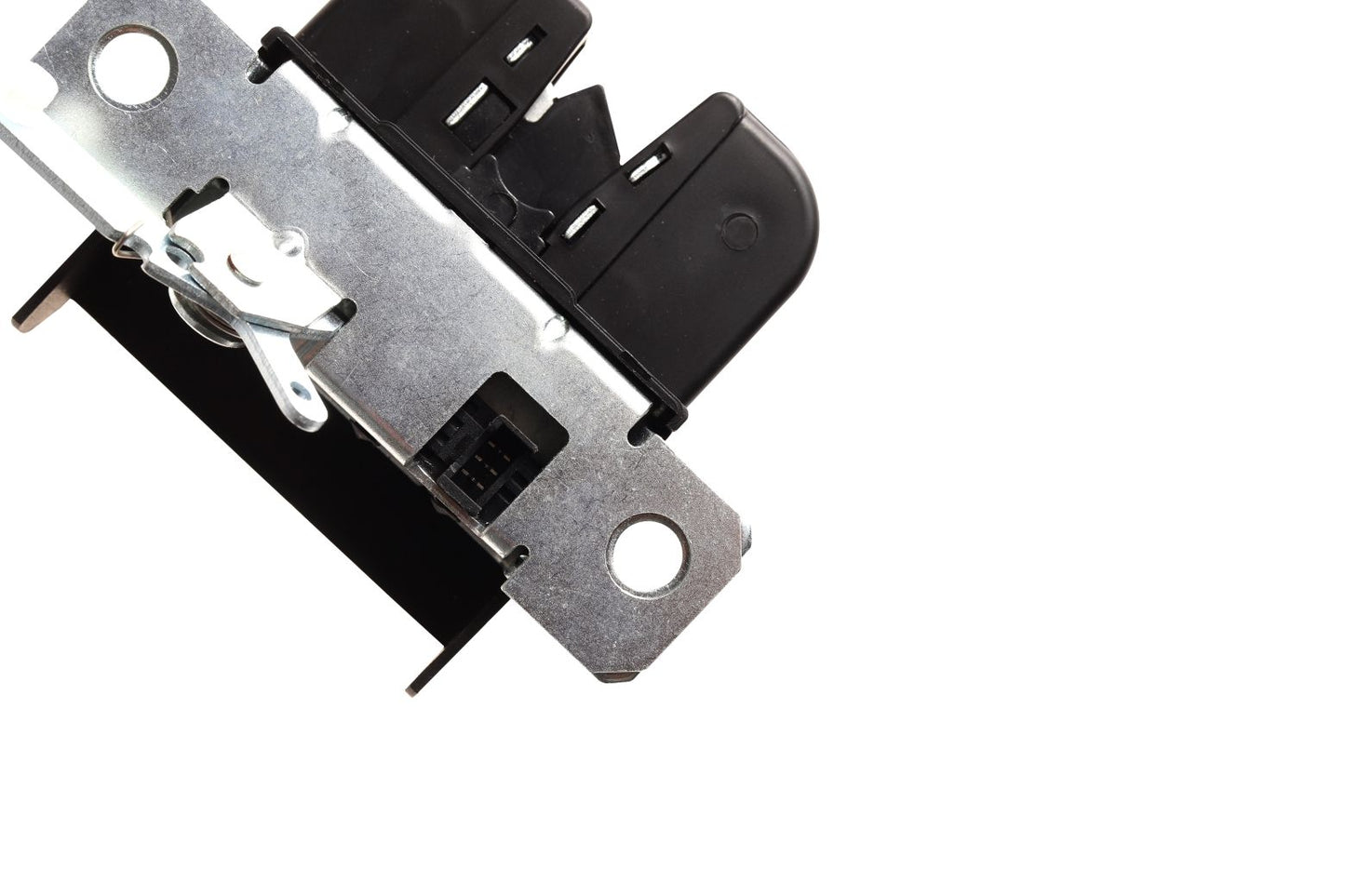 BOGAP Premium Tailgate Lock A5136118