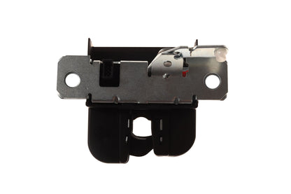 BOGAP Premium Tailgate Lock A5136120