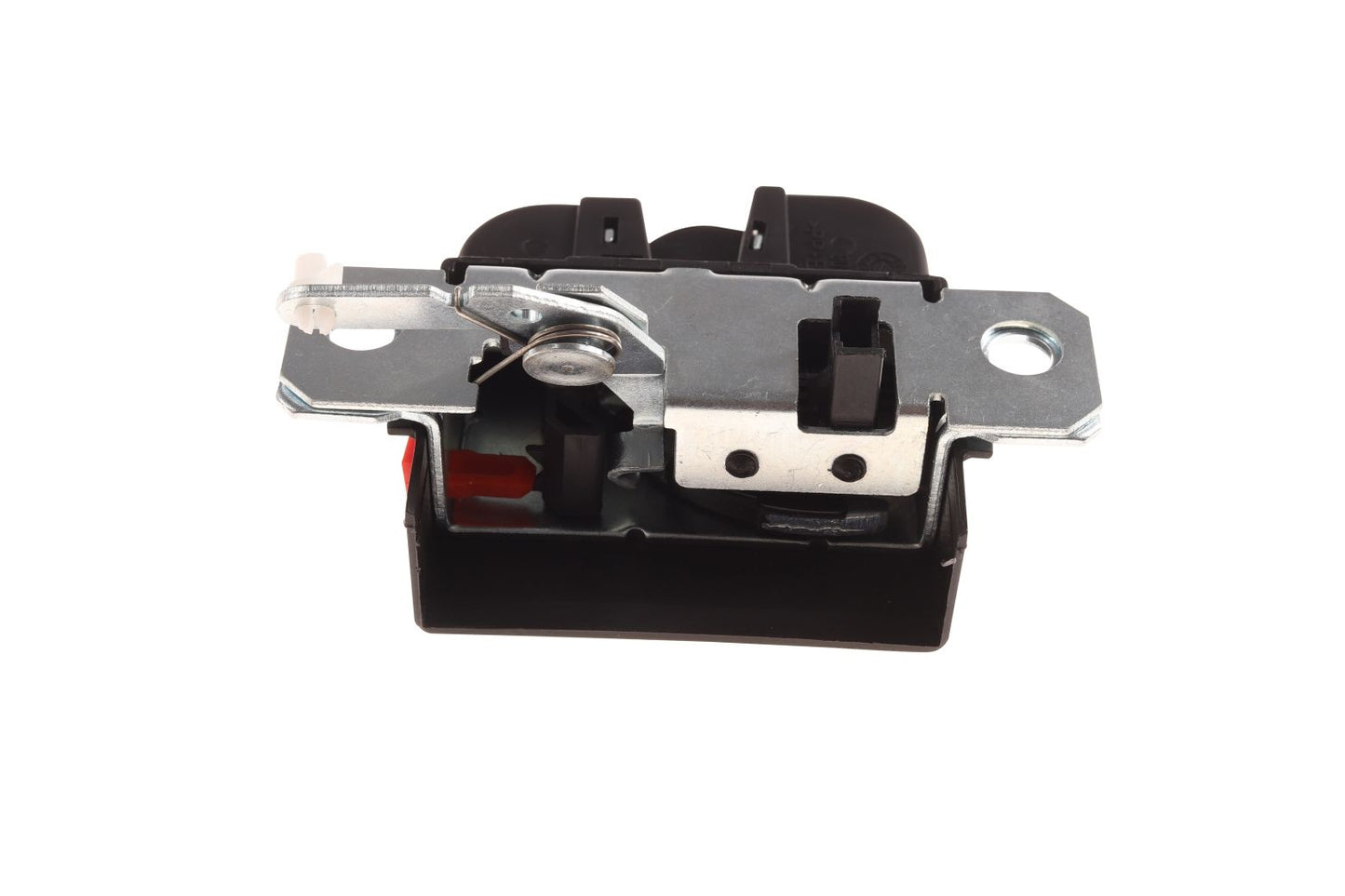 BOGAP Premium Tailgate Lock A5136120
