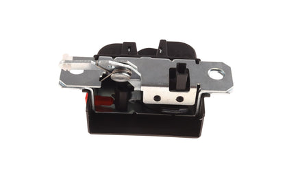 BOGAP Premium Tailgate Lock A5136120