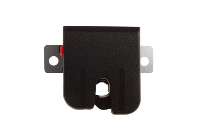 BOGAP Premium Tailgate Lock A5136120
