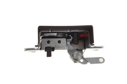 BOGAP Premium Tailgate Lock A5136120