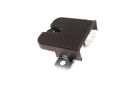 BOGAP Premium Tailgate Lock A5136120