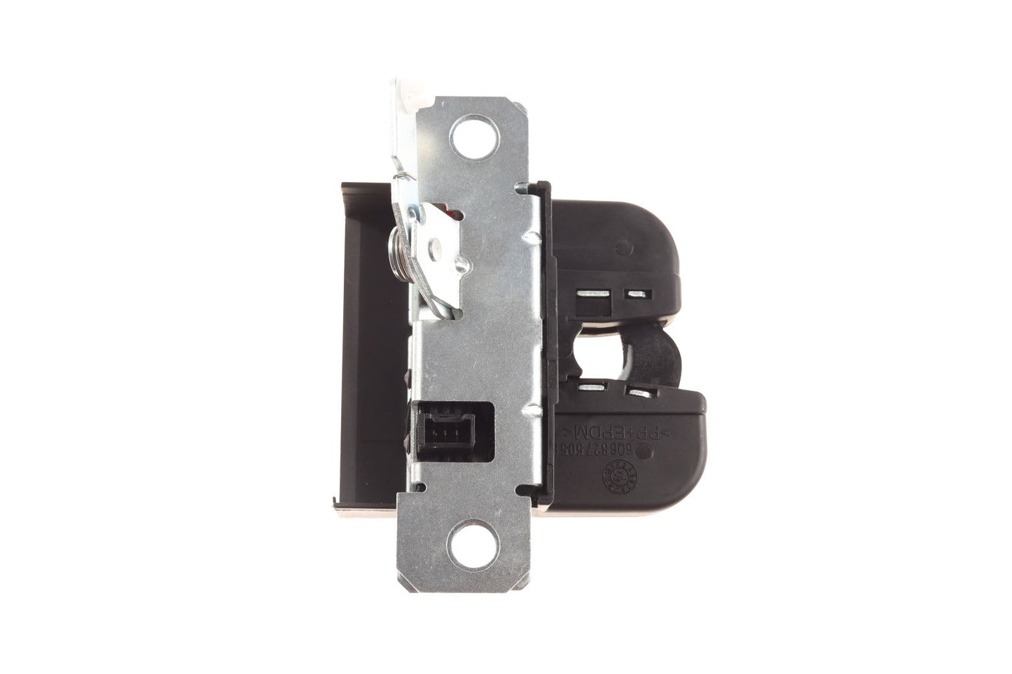 BOGAP Premium Tailgate Lock A5136120