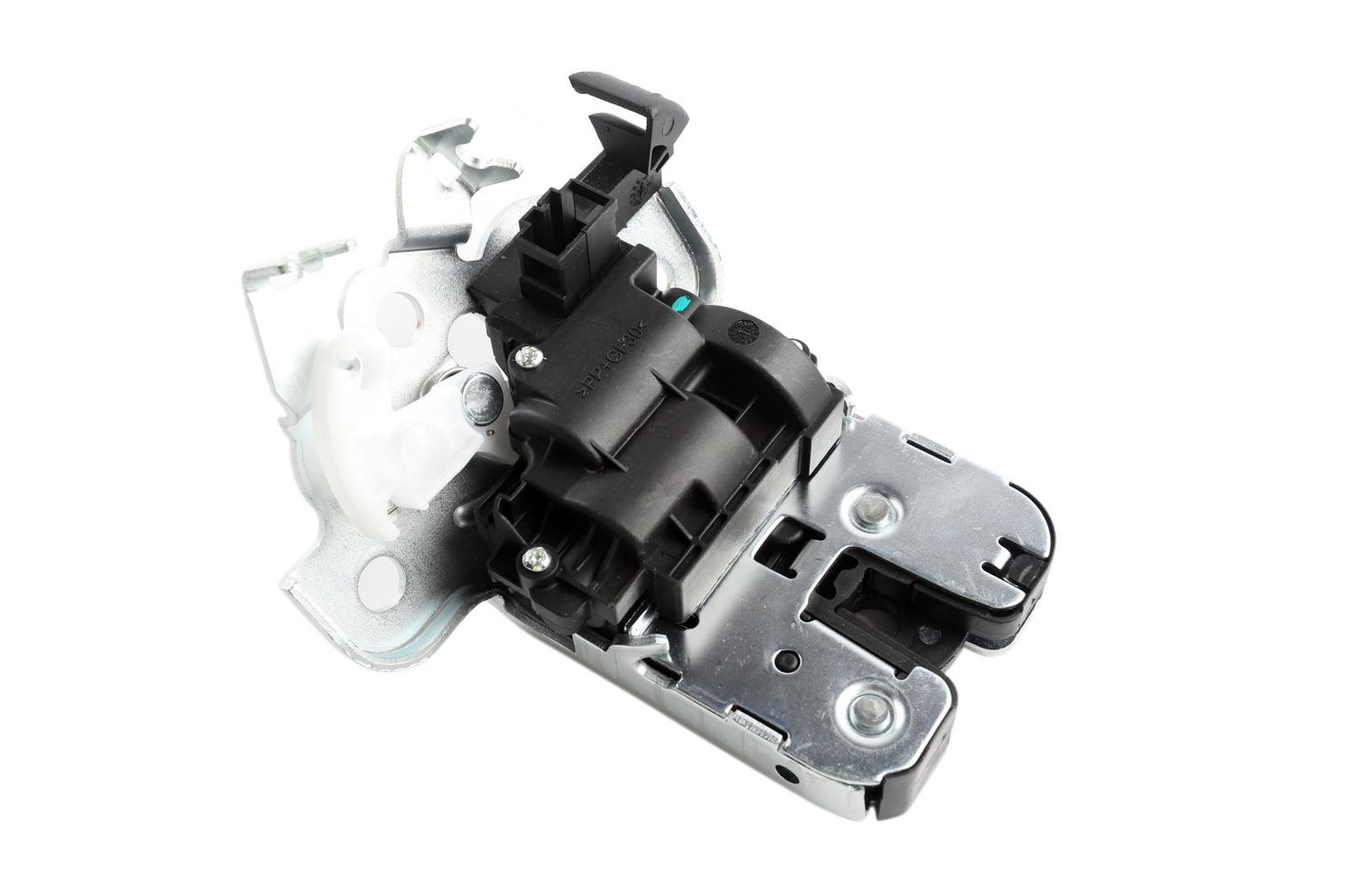 BOGAP Premium Tailgate Lock A5136143