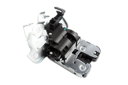 BOGAP Premium Tailgate Lock A5136143
