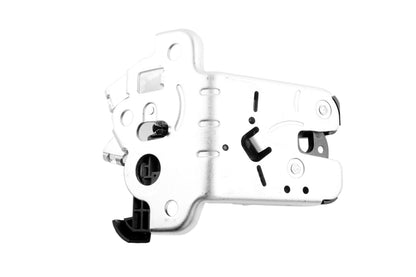 BOGAP Premium Tailgate Lock A5136143