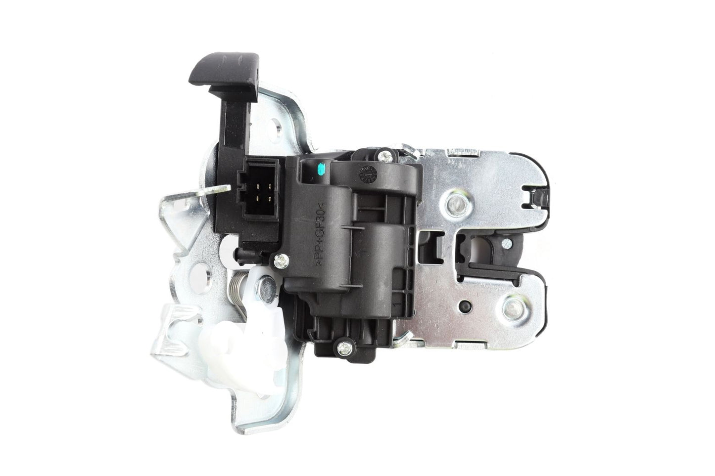 BOGAP Premium Tailgate Lock A5136143