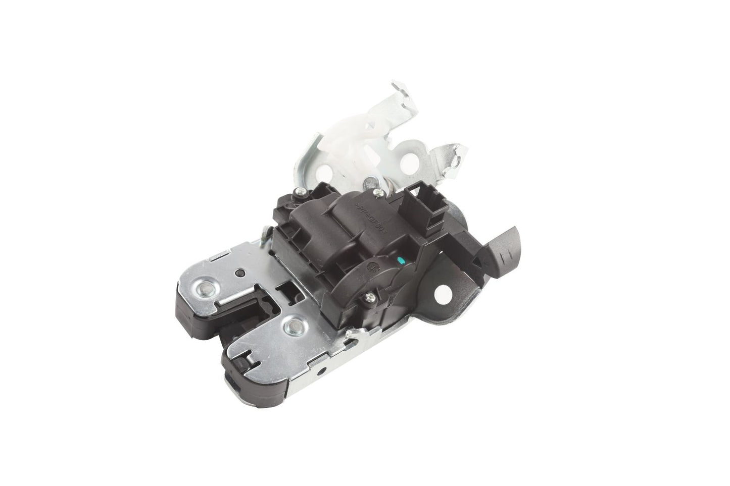 BOGAP Premium Tailgate Lock A5136143