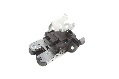 BOGAP Premium Tailgate Lock A5136143