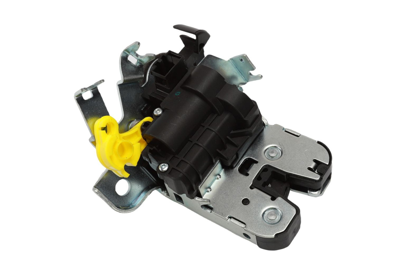 BOGAP Premium Tailgate Lock A5136146