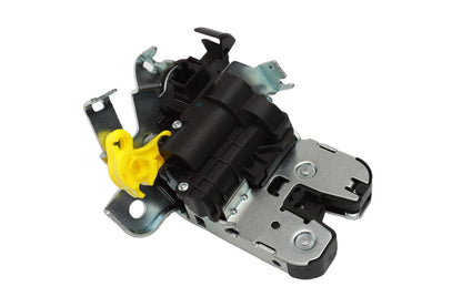 BOGAP Premium Tailgate Lock A5136146