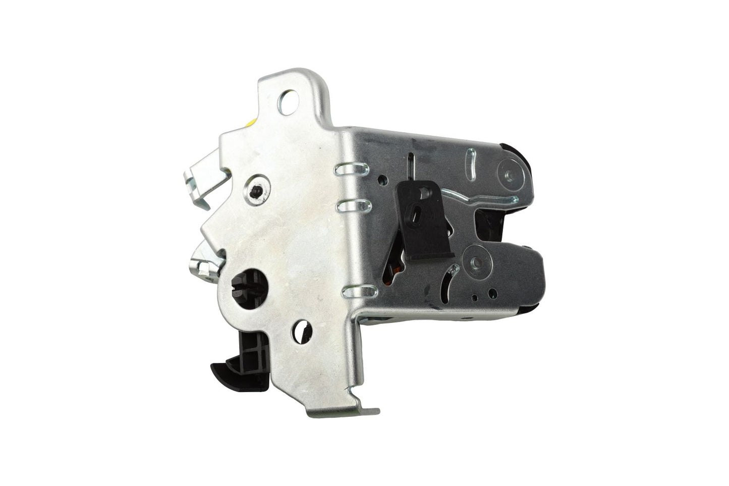 BOGAP Premium Tailgate Lock A5136146