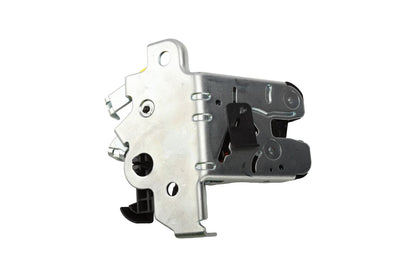 BOGAP Premium Tailgate Lock A5136146