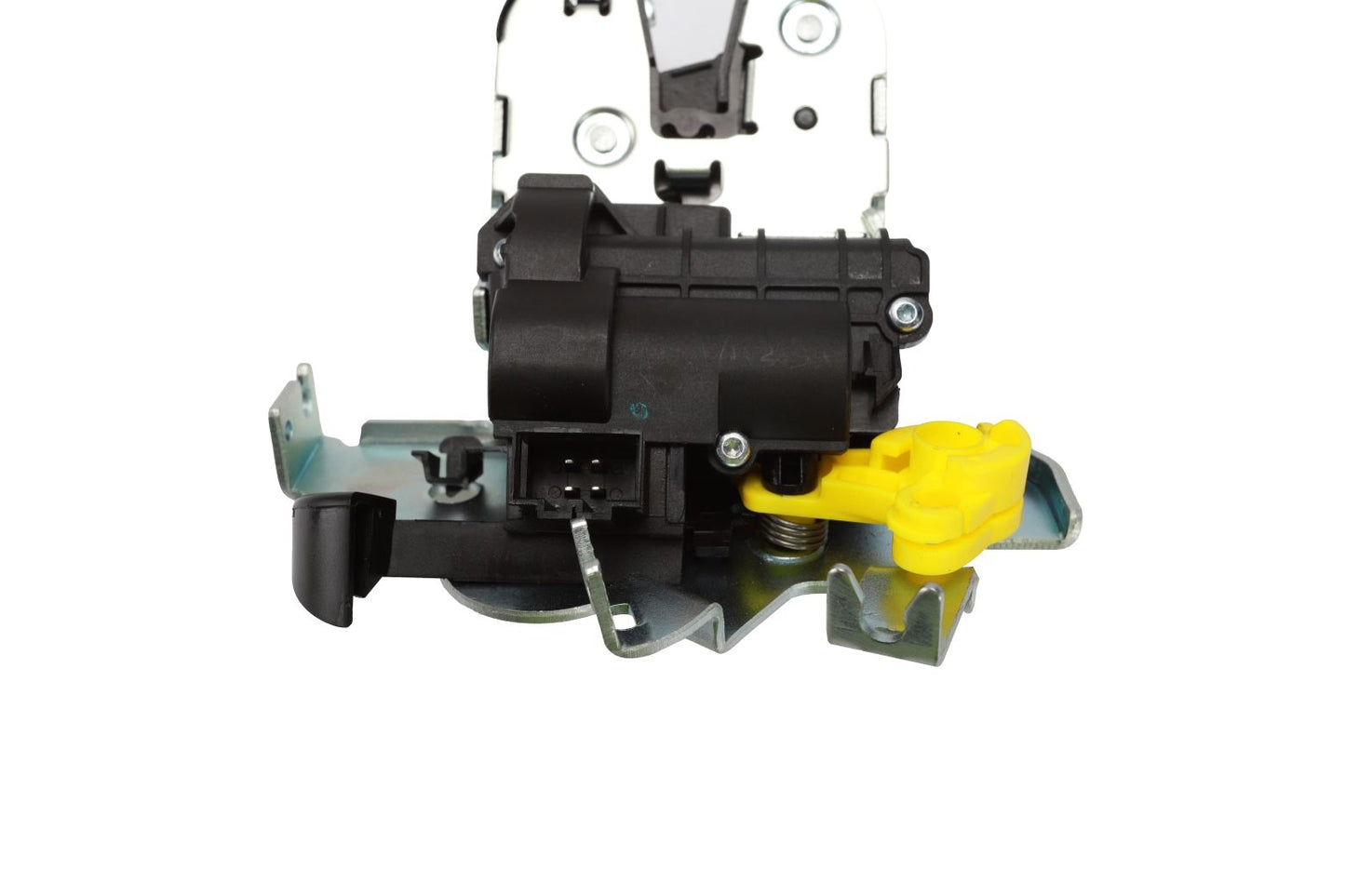 BOGAP Premium Tailgate Lock A5136146
