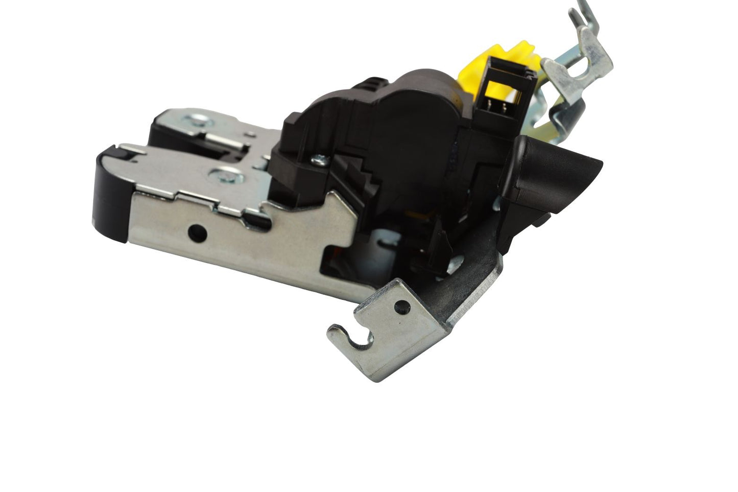 BOGAP Premium Tailgate Lock A5136146