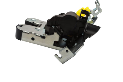 BOGAP Premium Tailgate Lock A5136146