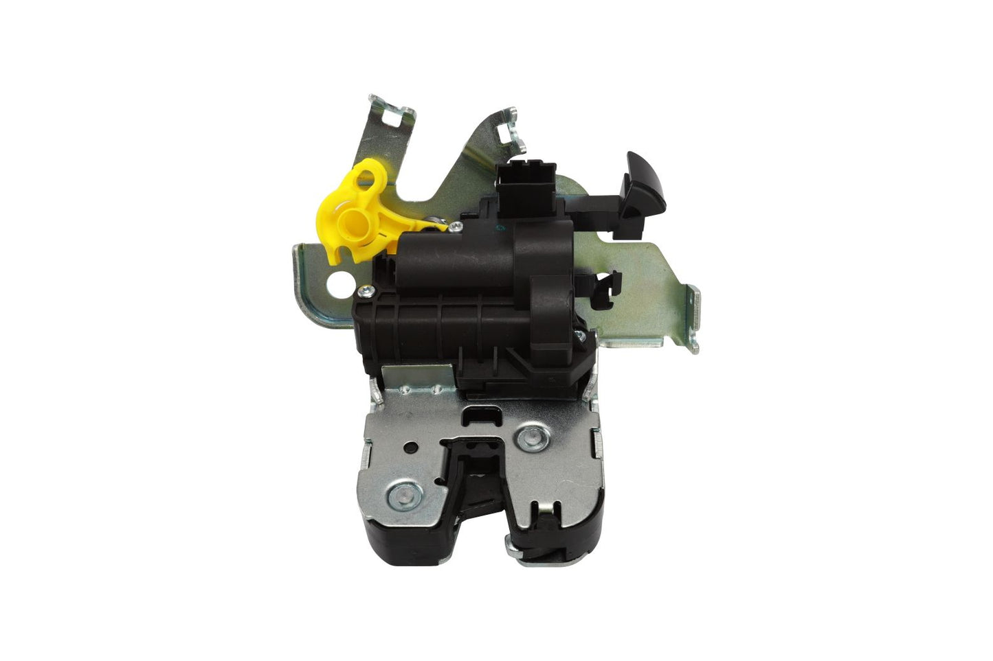 BOGAP Premium Tailgate Lock A5136146