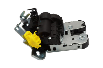 BOGAP Premium Tailgate Lock A5136146