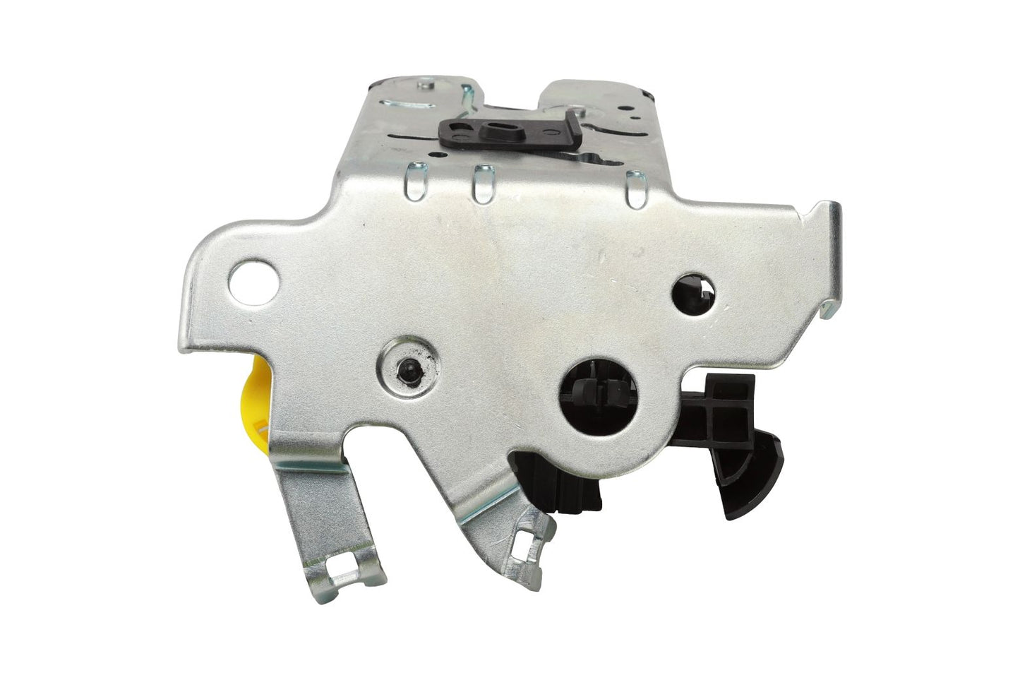 BOGAP Premium Tailgate Lock A5136146