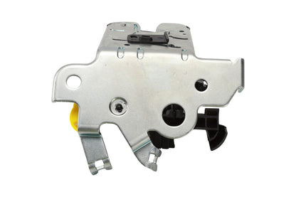 BOGAP Premium Tailgate Lock A5136146