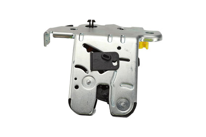 BOGAP Premium Tailgate Lock A5136146