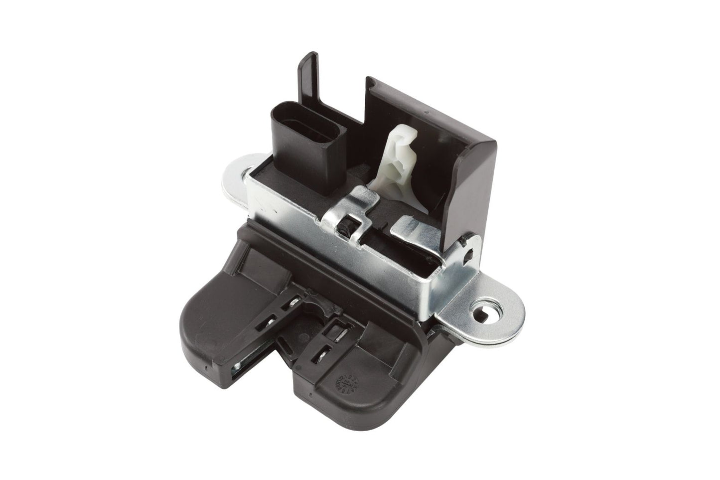 BOGAP Premium Tailgate Lock A5136201